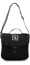 Comprar Lunchera Alpine Skate Bolso Térmico Alimentos