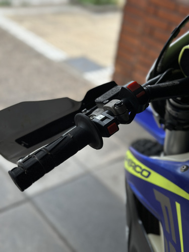 Sherco Fs2 300