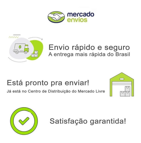 Escova Progressiva Protevida Semi Definitiva 1litro Original