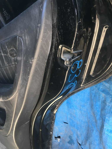 Puerta Trasera Derecha Ml320 #838 (Usado)