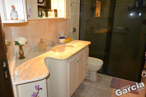 Imagem 12 de 25 de Casa Com 3 Dormitórios Em Peruíbe - 6092 - 69806566