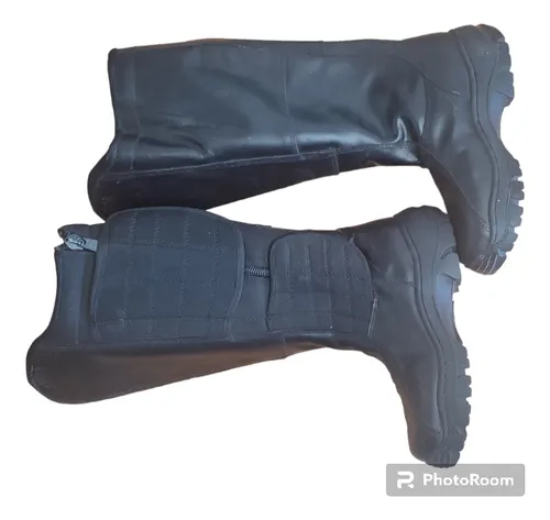 Botas 5.11 online motorizado