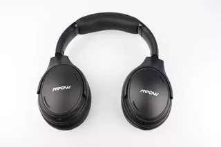 Auriculares Mpow H19 Ipo Inalambricos