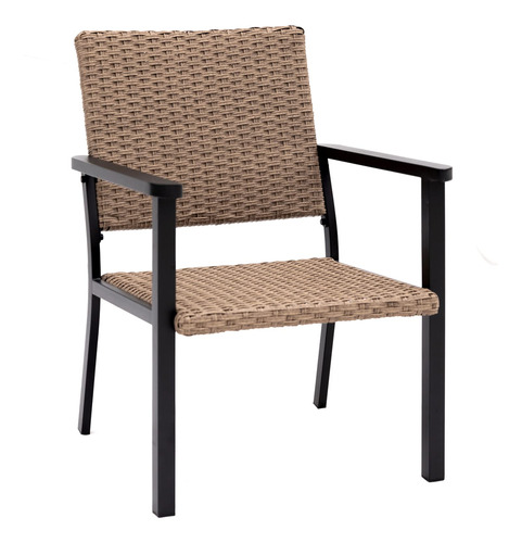 C-hopetree Sillon Para Exteriores Para Patio Exterior, Porch