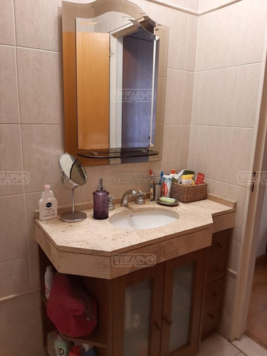Imagen 11 de 11 de Departamento En Venta Ubicado En Puerto Madero, Capital Federal