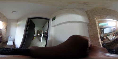 Venta Casa Con Local Comercial Col. La Rivera Tuxpan Veracruz