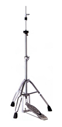 Pearl H-790 Soporte De Hi-hat Pata Doble