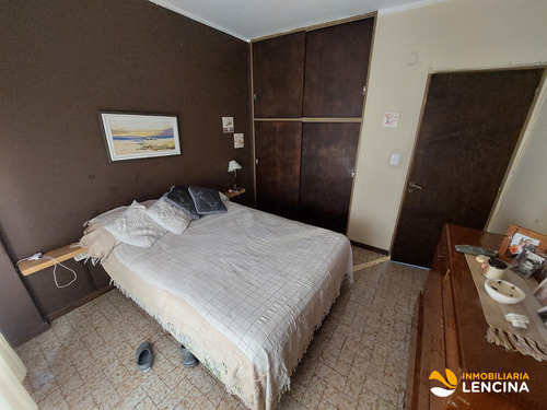 Departamento 1 Dormitorio - Venta - Centro Carlos Paz