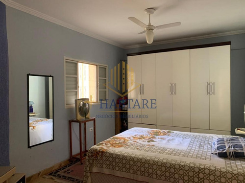 Imagem 7 de 13 de Casa Para Venda Em Hortolândia, Jardim Nossa Senhora Auxiliadora, 2 Dormitórios, 1 Banheiro, 4 Vagas - Casa 549_1-1853782