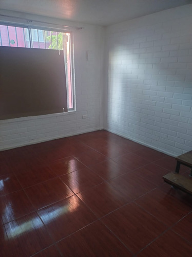 Casa Venta San Bernardo Villa Rapa Nui