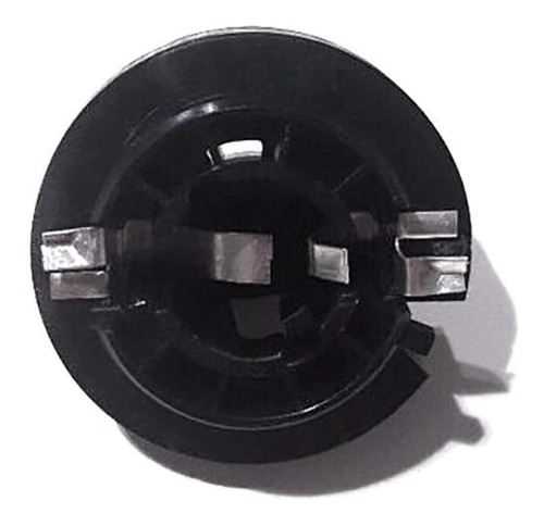 Para Lámpara Trasera De Coche Bmw Mini R61 R59 R58