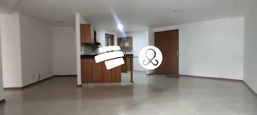 Venta De Apartamento En Sabaneta A 2 Cuadras Del Parque Principal