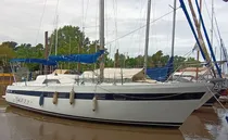 Comprar Velero Pampa 960 - Volvo Penta Diesel