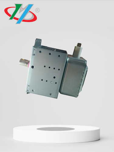 Magnetron P/ Microondas - 2m218h