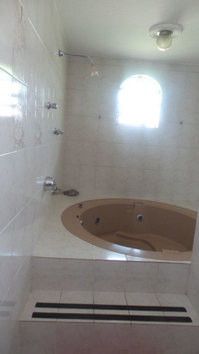 Imagem 13 de 23 de Casa Com 4 Quartos Para Comprar No Sinimbu Em Belo Horizonte/mg - 1198