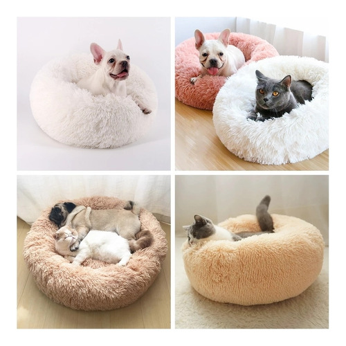 Cama Para Gato