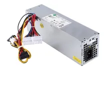 Comprar Fuente Poder Dell H240as-00 240w Optiplex 3010 390 790 990