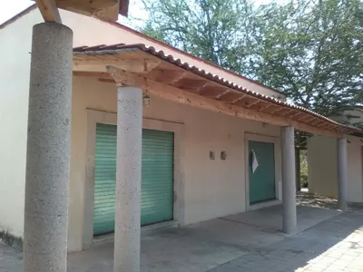Local comercial en venta