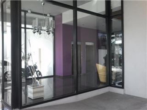 Imagen 2 de 7 de Departamento En Alquiler