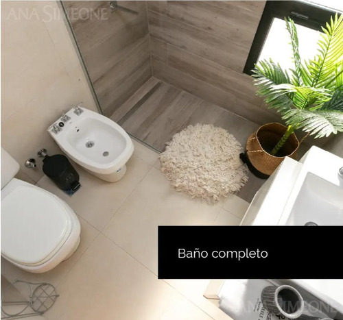 Departamento - Venta - Barrancas Del Talar