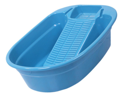 Lavabo Lavabo, Lavabo Con Lavabo Integrado, Lavabo De