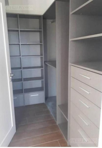 Imagen 9 de 9 de Casa En Venta En El Golf