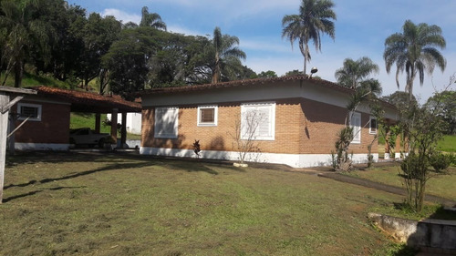 Sitio - St00002 - 68408933