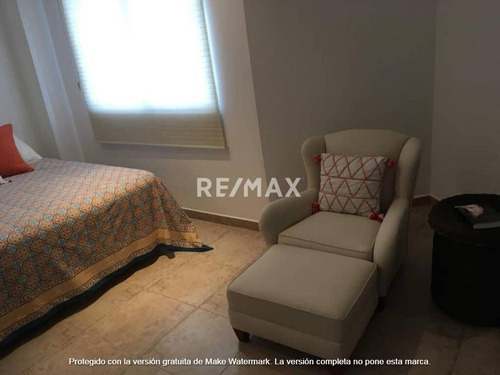 Imagen 5 de 14 de Apartamento En Venta Urbanización Vulcano. Planta Total. Cód.: 456117. 0414-4841043
