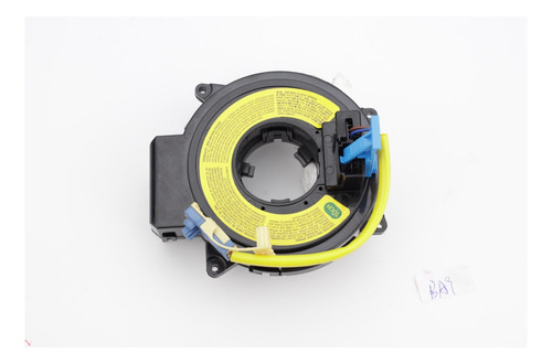 Cinta Airbag Para 2005-2008 Kia Sportage 93490-1f100