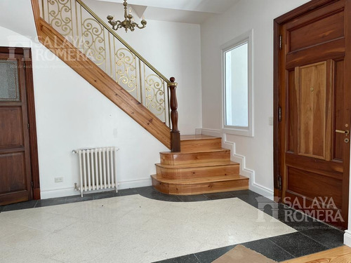 Imagen 10 de 30 de Venta Casa Totalmente Reciclada En La Lucila