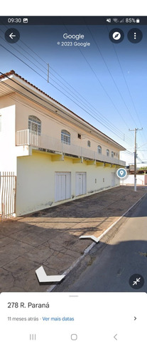 Casa Proximo Ao Ponto Socorro De Verzea Grande