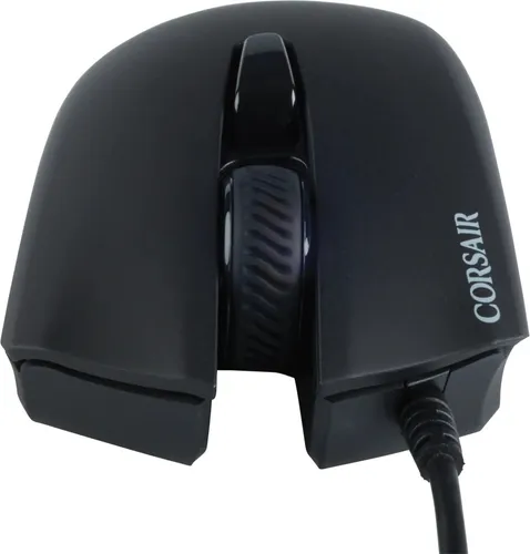 Mouse Corsair Gaming Harpoon Rgb 6000 Dpi