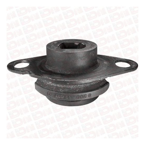 Soporte Transmision Estandar Dai Para Renault Clio 02-10 1.6