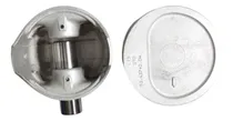Comprar Jgo De Pistones C\u002Fperno P\u002Fford Falcon F-100 Econo Max 3.0