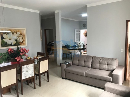 Imagem 6 de 15 de Casa, Parque Das Figueiras , Ribeirão Preto - C5105-v