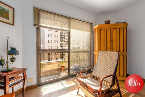 Imagem 3 de 28 de Apartamento - Ref: 232577