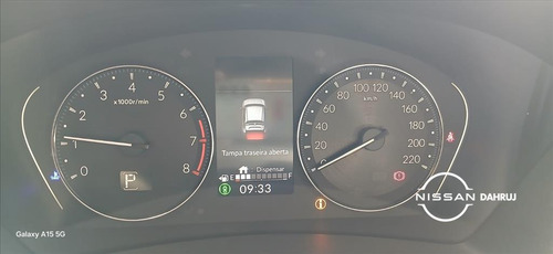 Honda HR-V 1.5 DI I-VTEC FLEX EXL CVT