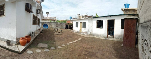 Imagen 8 de 16 de Casa En Higuerote
