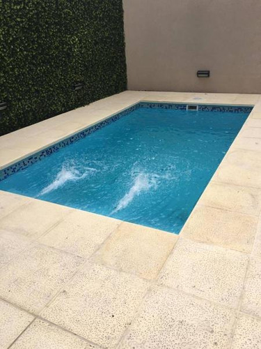 Imagen 24 de 30 de Monoambiente Divisible En Venta Ubicado En Recoleta