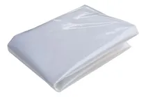Comprar Plástico Invernaderos Ldt 7.20\u002F150 Mic X 10 Mt Envío Gratis