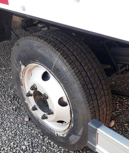 Imagem 11 de 14 de Vw 5-150