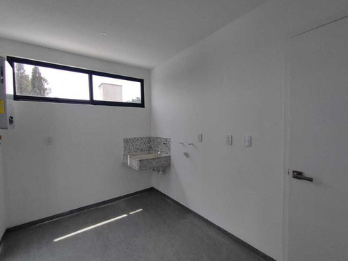 Hermosa Casa En Preventa En Lomas De Cocoyoc