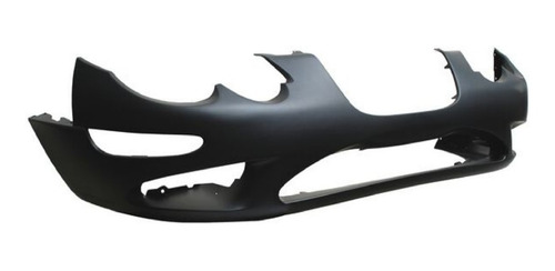 Fascia Del Chrysler 300m 1999-2000-2001-2002-2003-2004