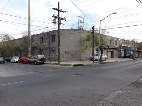 Bodega En Venta En Independencia