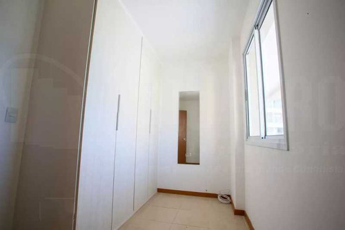 Imagem 15 de 15 de Apartamento-à Venda-taquara-rio De Janeiro - Peap20484