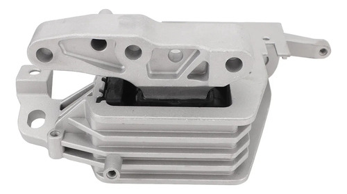 Para Soporte Motor 6853450 22118743621 Motor Metálico Red