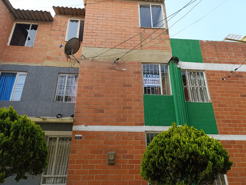 Casa En Ciudadela El Porvenir $240 Millones Negociables!!