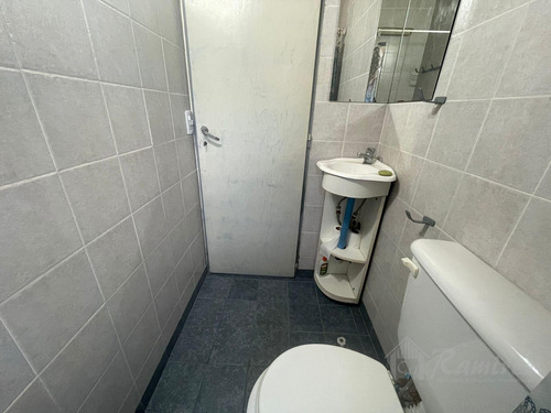 Casa Terreno Quinta 1600 M2 A 400 Mts Acceso Oeste - Moreno