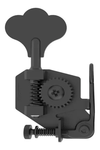 レビューの多い高評価商品特集！ Tarraxa Hipshot Xtender Bt1 - Clover Key (black) -avulsa キッチン家電