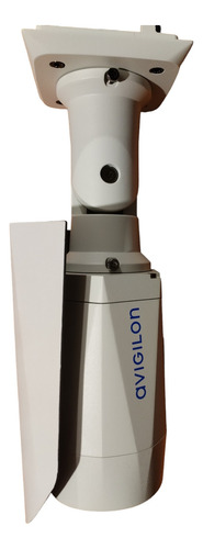 Cámara De Seguridad Avigilon 4.0c-h5a-bo1-ir